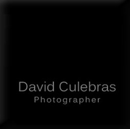 David Culebras