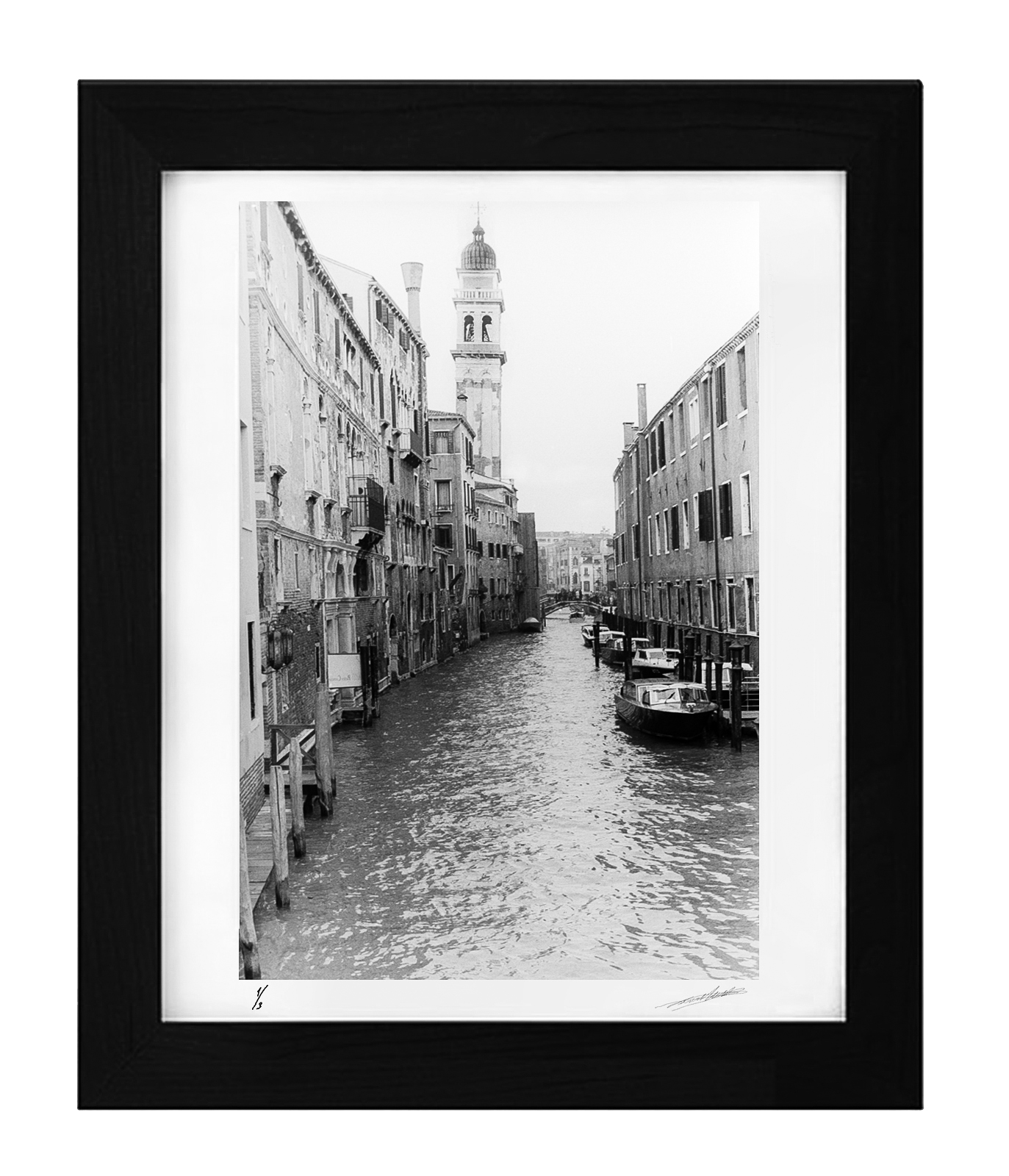 ITALY_2000_2024-14.jpg