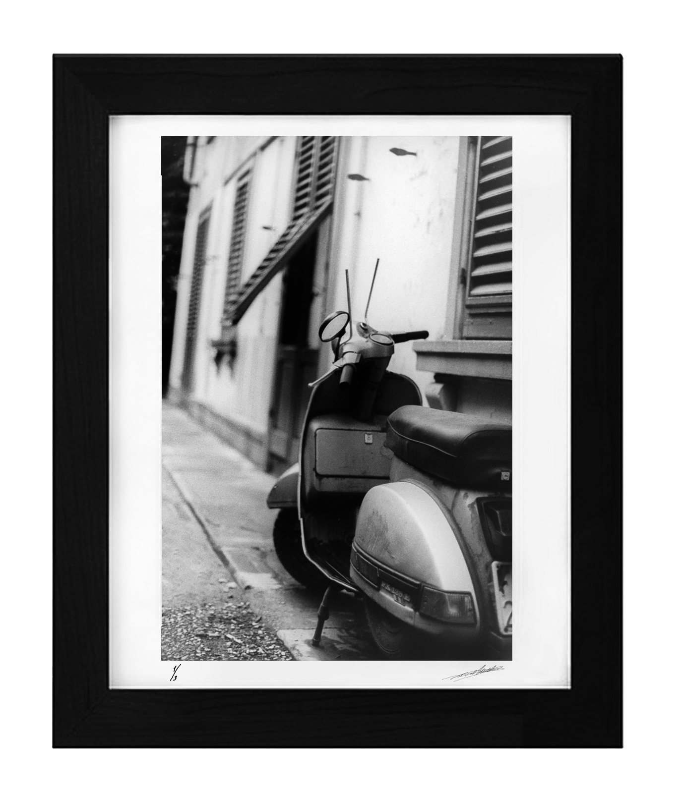 ITALY_2000_2024-39.jpg
