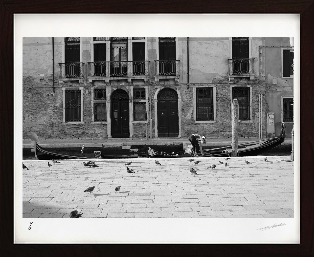 ITALY_2000_2024-78.jpg