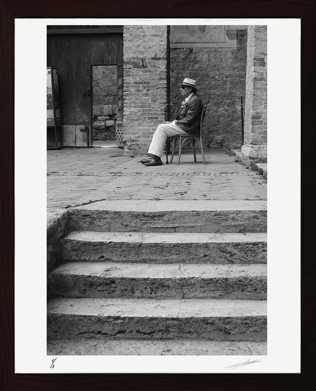 ITALY_2000_2024-85.jpg